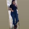 danielabatis633